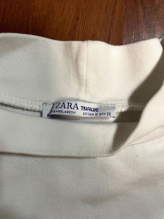 Тениска размер S-XS