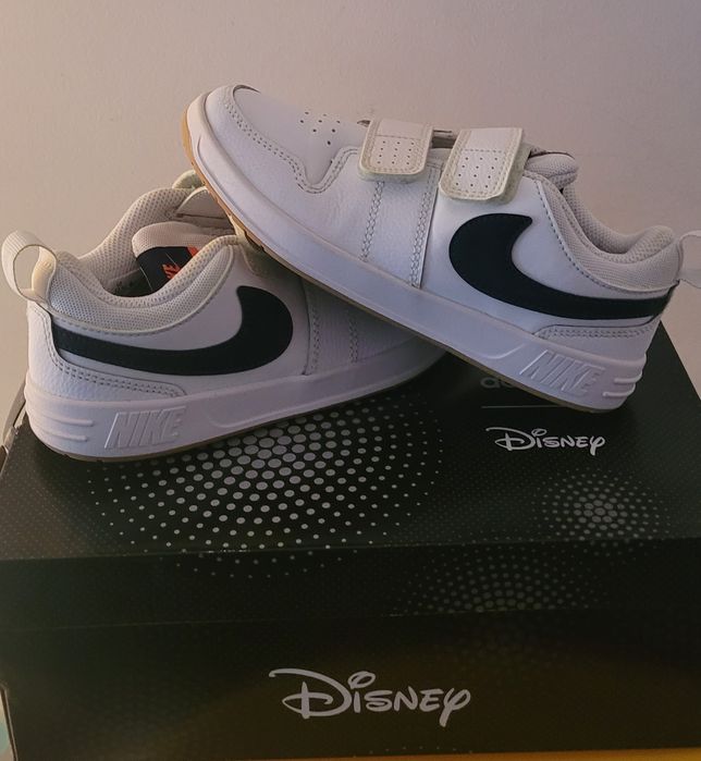 Incaltaminte nike Eu-30