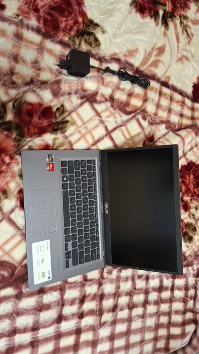 Laptop Asus perfect functional