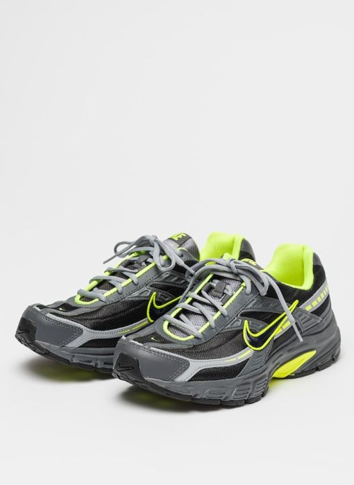 Nike - Спортни обувки Initiator .