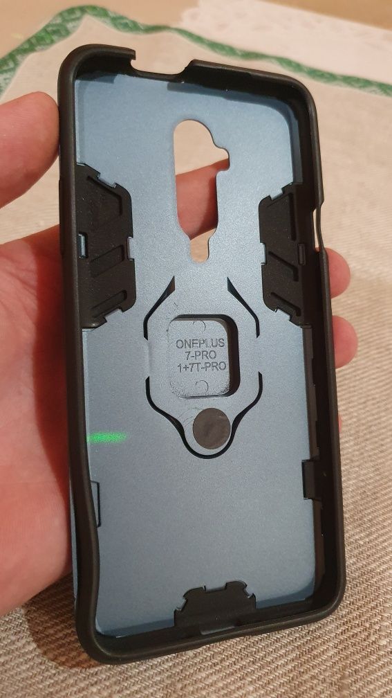 Защитный чехол для OnePlus 7/7T Pro