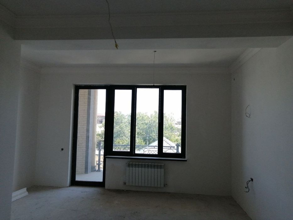 Ттз Дормон Саниф 3 сот 4 комн Коттедж в Элитном районе города