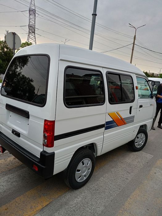 Срочно продам  ДАМАС