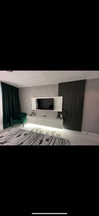 Apartament 2 camere