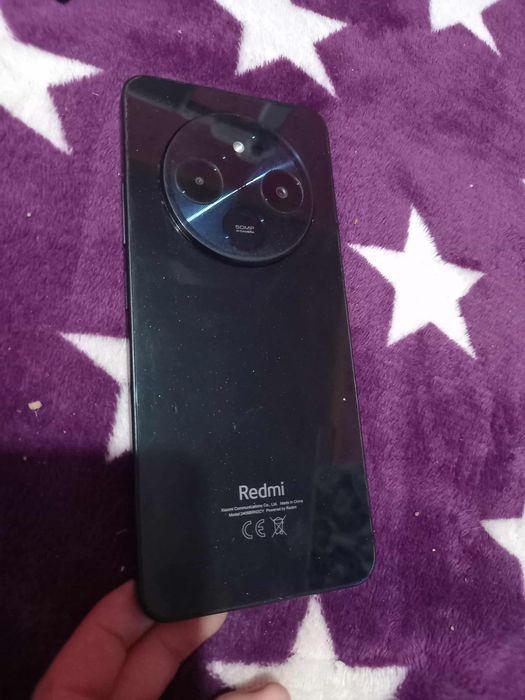 Telefon Redmi 14C