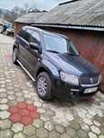 Se vinde 1.9 diesel an 2008