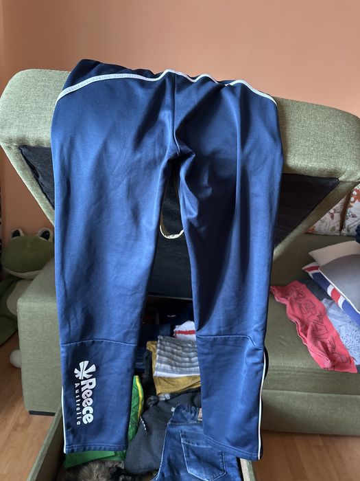 Trening sport marimea xs,pt sport