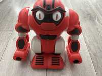 Boombot интерактивен детски робот играчка