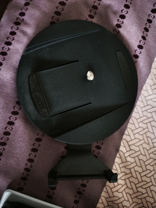 PlayStation 5  disc Craiova