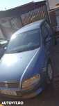 Fiat Stilo