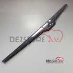 81611500140 Ornament capota MAN TGS