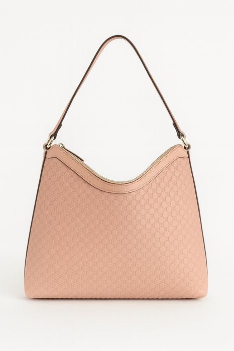 Geantă Gucci originala-nouă!