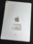 Apple iPad 9 64гб (Туркестан) лот 482833