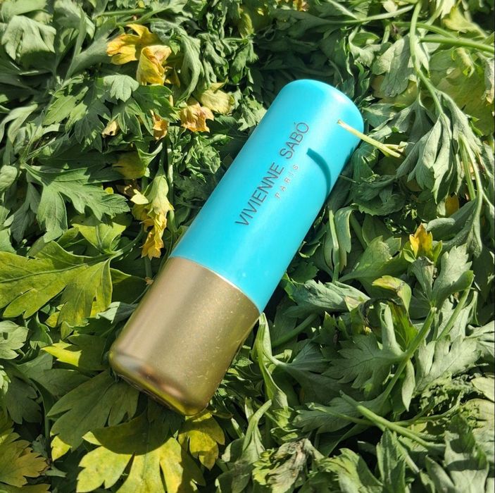 помада vivienne sabo