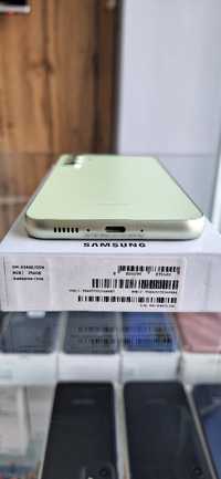 Samsung Galaxy A34 5G 8/256 holati yaxshi