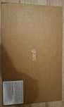 Laptop LG Gram 17Z90T