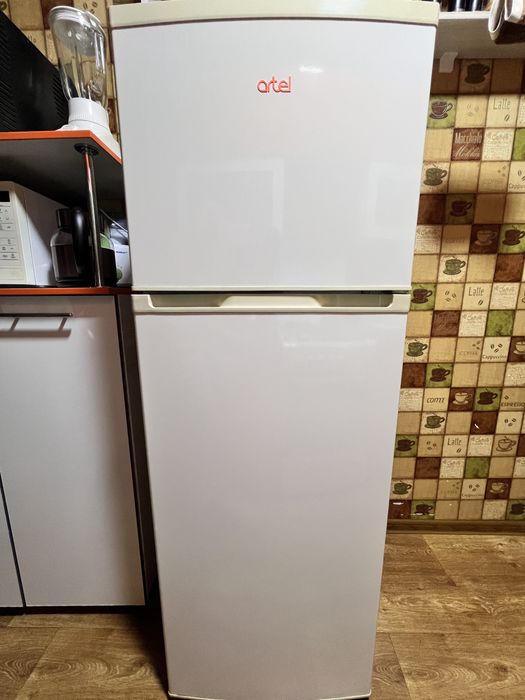 Холдильник Artel