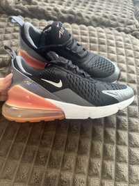 Nike Air Max 270 37,5