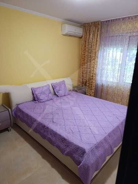 Тристаен апартамент в Свети Влас 88846