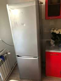 Холодильник Indesit Indesit B18S.025