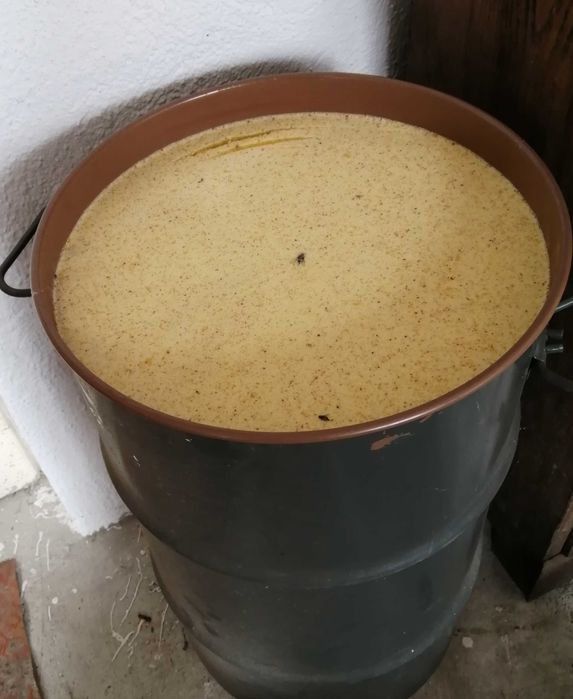 Miere poliflora vanzare en gros