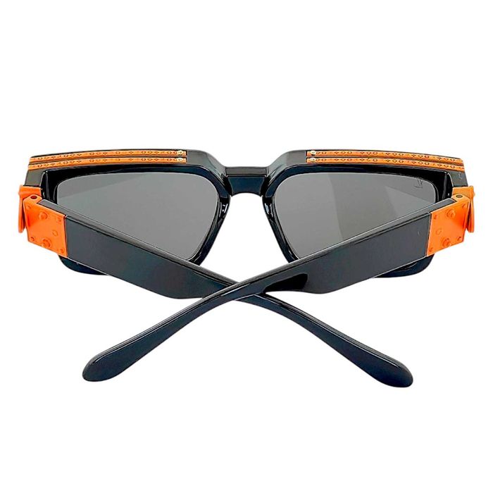 L*V NCE LV-6191 Слънчеви очила Балдер 2026