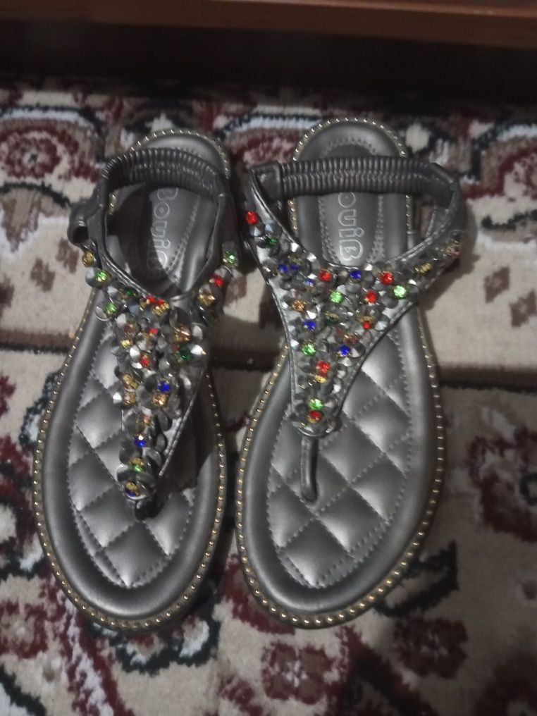Maksima qora toshli