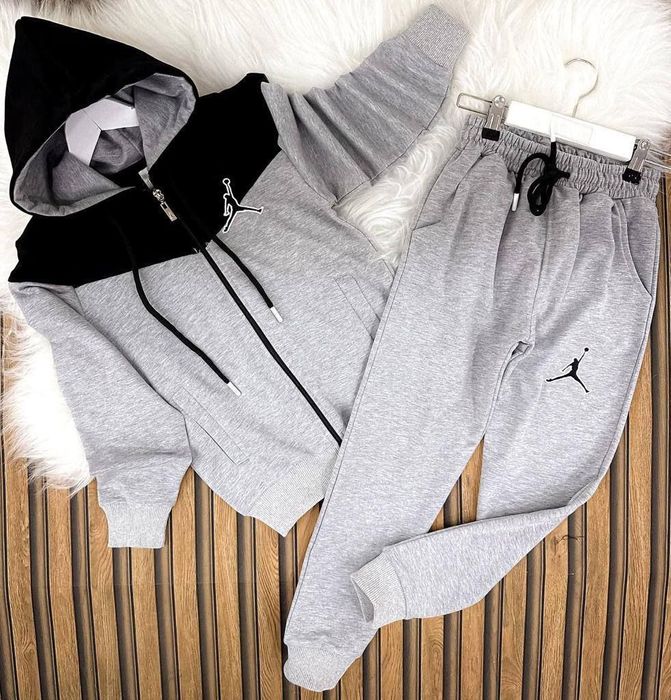 Trening pentru copii