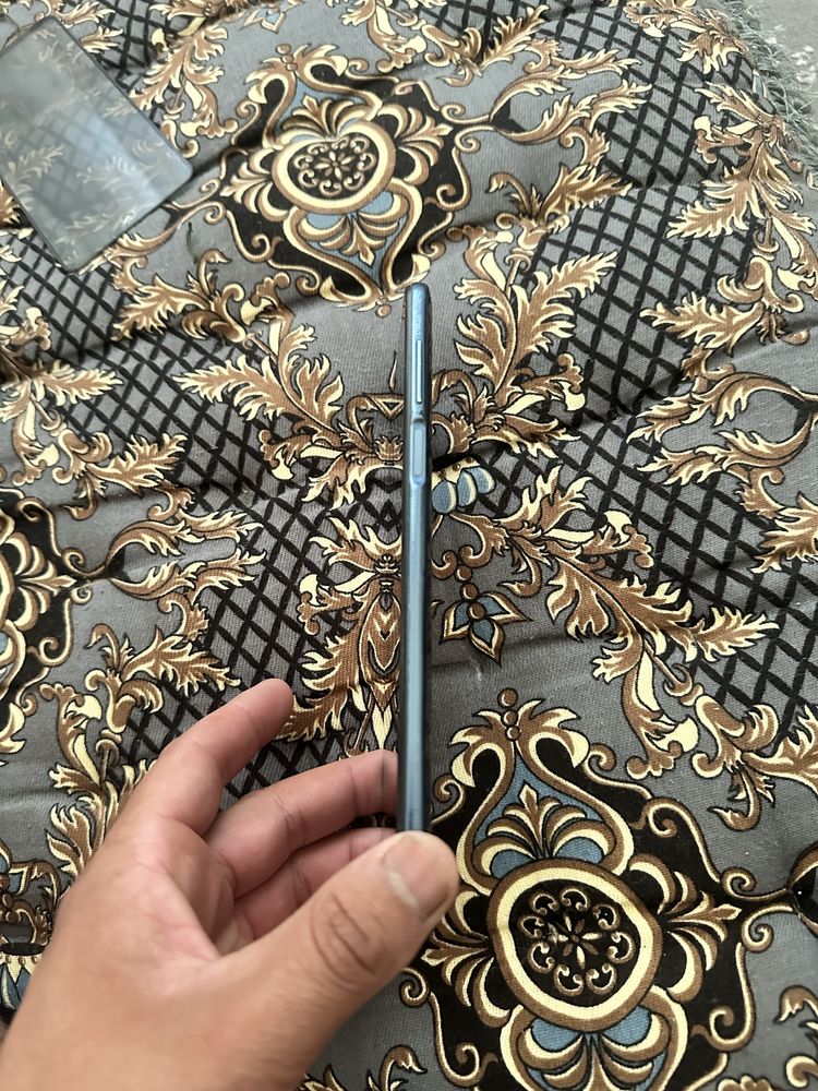 Redmi Note 9S 6/128
