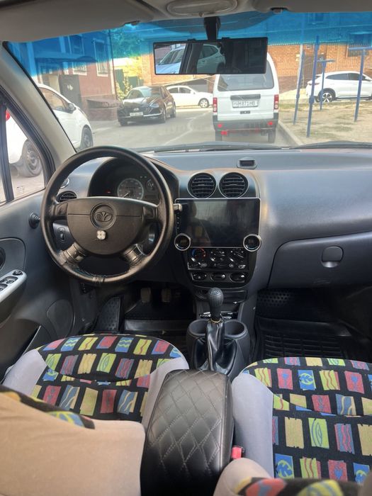 Matiz best arenda nasiya savdo