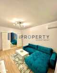 2 Camere | Militari - Rotar Park | Centrala Proprie | Mobilat + Utilat
