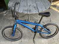 2 Biciclete bmx