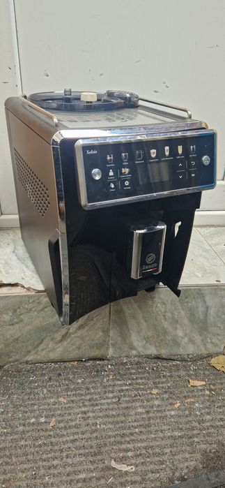 Expresor cafea saeco selxis