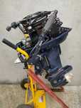 Извънбордов двигател Evinrude 30коня