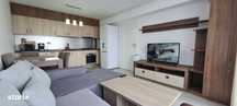 Lux! Inchiriere apartament 3 camere in regim hotelier-zona Class Park.
