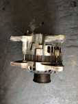 alternator 2.0 di rf7j 2005-2010 mazda 6 mazda 5 mazda 3