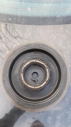 Radiatoar e 46 diesel si benzina