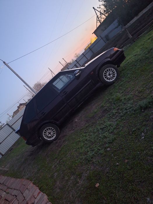 Продам ваз 2114.