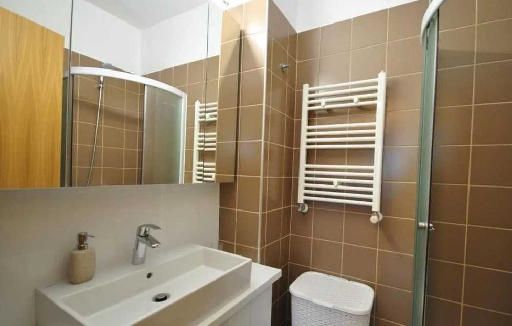 Дава се под наем Тристаен апартамент в Пловдив, Каменица 1 - 79 кв.м за 183.6 € - Снимка #6