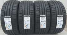 235/40 R19, 96Y, GRIPMAX, Suregrip Pro Sport, Anvelope vara XL
