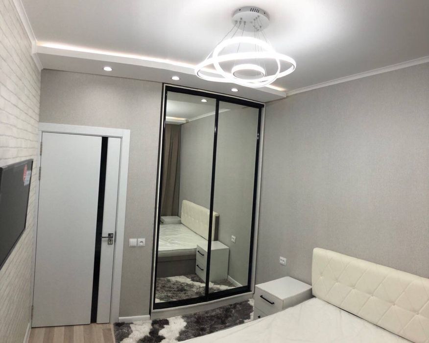 В центре города  дёшево сдается