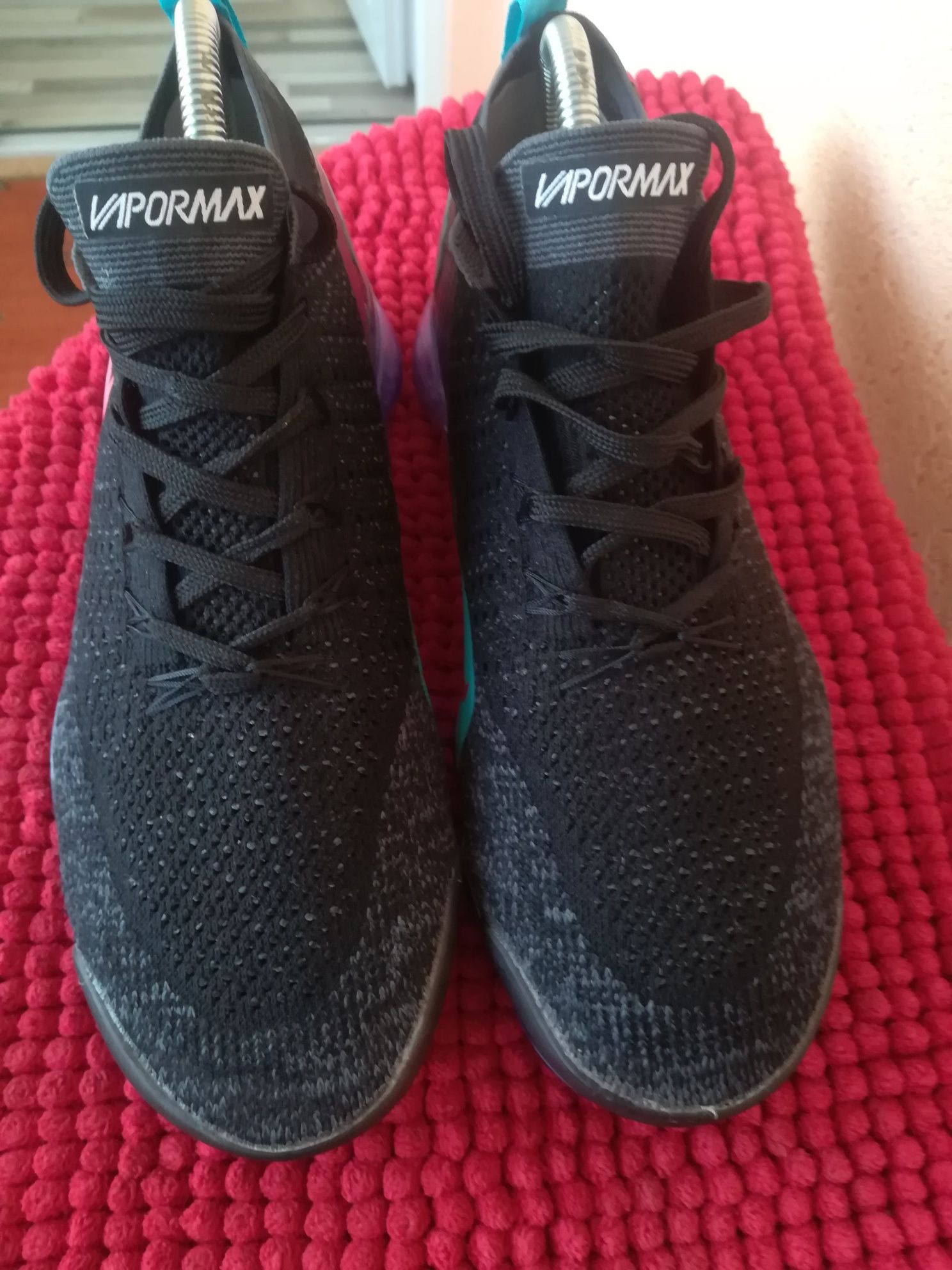 Adidași Nike Vapormax nr 41 bărbați