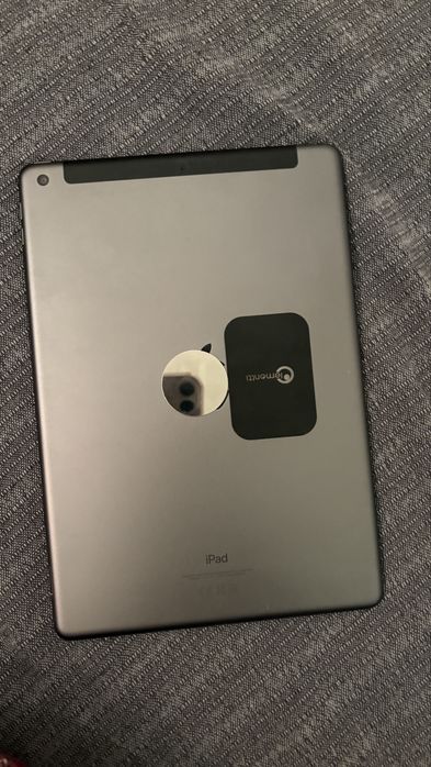 Ipad 9 2021 sim Lte