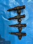 2Помпа Дюза Ауди Шкода Сеат 1.4 1.9 ТДИ VW Audi Skoda Seat 1.4 1.9 TDI