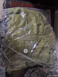 Vand polar combat 48 1