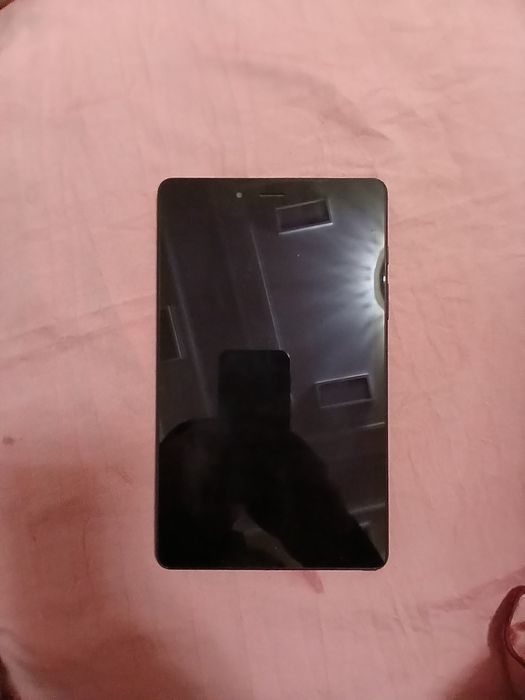 Samsung TAB A 8  сотилади арзон