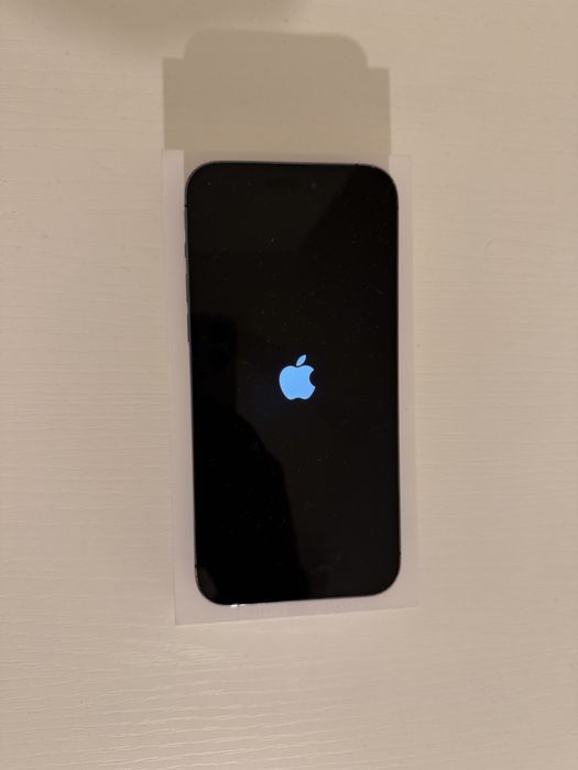 Vand Iphone 14 Pro Max 128 GB