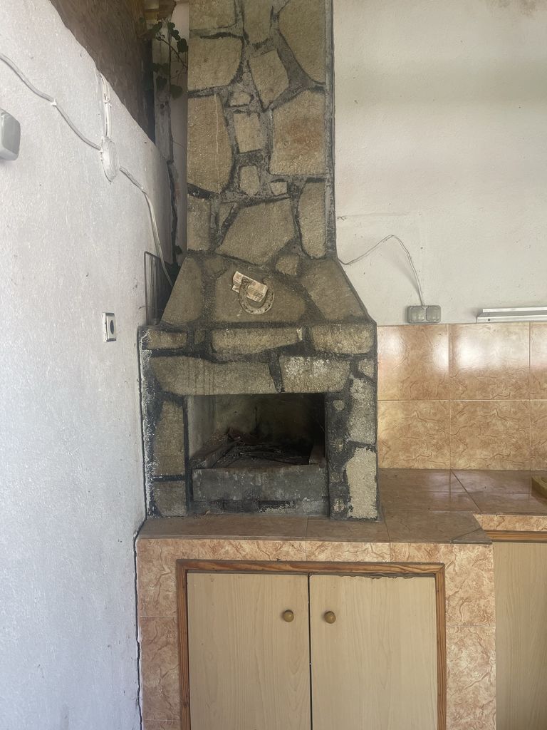 Продава се Къща в с. Горски извор, Област Хасково - 100 кв.м за 587 €/кв.м - Снимка #5
