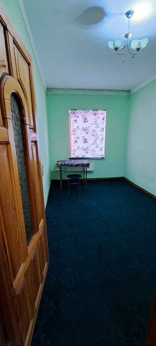 Kvartira arendaga beriladi