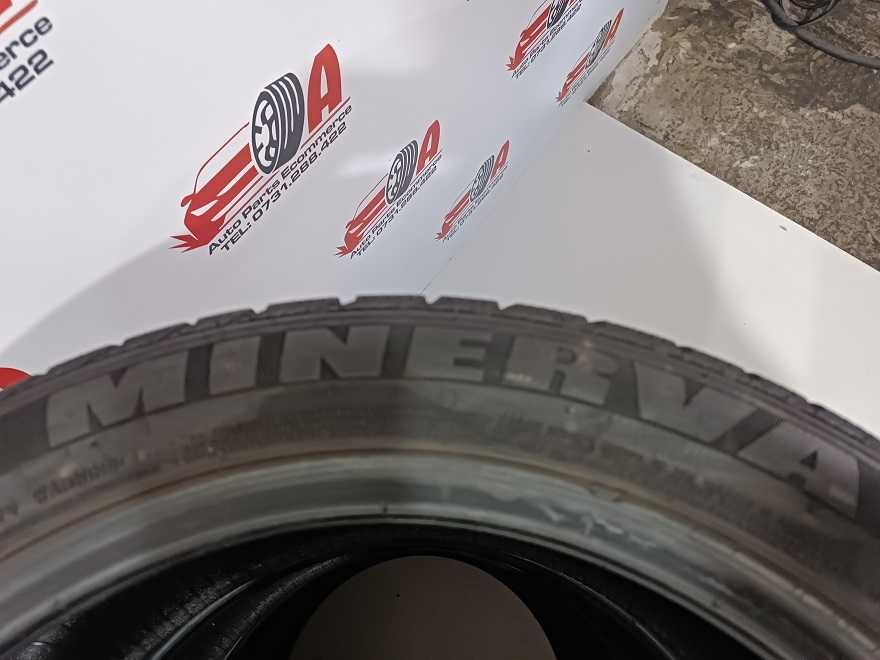 225/45/17 94V MINERVA CP N10740 M+S